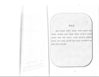 boom.pdf